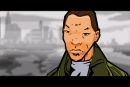 GTA