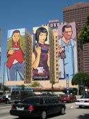 GTA