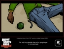 GTA