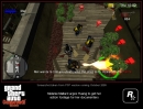 GTA