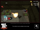 GTA