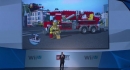 GTA