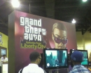 GTA