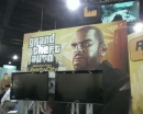 GTA