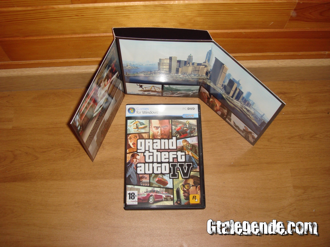 Игра коробка 5. GTA 4 диск PC. Grand Theft auto IV коллекционное издание ps3. GTA 4 DVD Box. GTA IV полное издание DVD Box 1c.