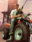 GTA