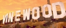 GTA