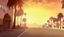 GTA