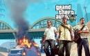 GTA