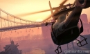 GTA