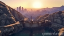 GTA