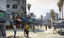 GTA