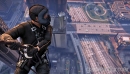 GTA