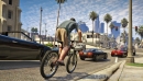 GTA