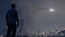 GTA