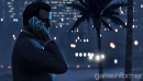 GTA