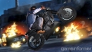 GTA