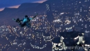 GTA