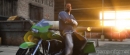 GTA
