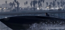 GTA