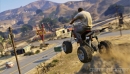 GTA