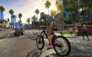 GTA