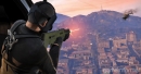 GTA