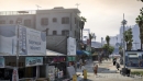 GTA
