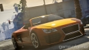 GTA