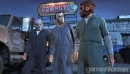 GTA
