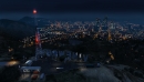 GTA