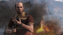 GTA