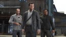 GTA