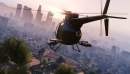 GTA