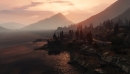 GTA