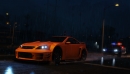 GTA