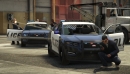 GTA