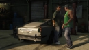 GTA