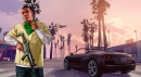 GTA