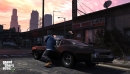 GTA