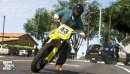 GTA