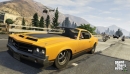 GTA