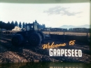 GTA