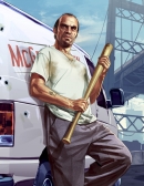 GTA