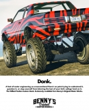 GTA