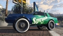 GTA