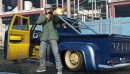 GTA