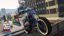 GTA