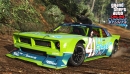 GTA