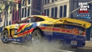 GTA